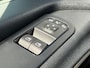 Mercedes-Benz Sprinter 211CDI L2H1 9G-Tronic / Distronic / LED / Euro6