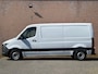 Mercedes-Benz Sprinter 211CDI L2H1 9G-Tronic / Distronic / LED / Euro6