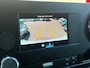 Mercedes-Benz Sprinter 211CDI L2H1 9G-Tronic / Distronic / LED / Euro6