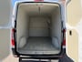 Mercedes-Benz Sprinter 211CDI L2H1 9G-Tronic / Distronic / LED / Euro6