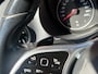Mercedes-Benz Sprinter 211CDI L2H1 9G-Tronic / Distronic / LED / Euro6
