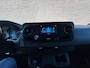 Mercedes-Benz Sprinter 211CDI L2H1 9G-Tronic / Distronic / LED / Euro6