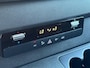 Mercedes-Benz Sprinter 211CDI L2H1 9G-Tronic / Distronic / LED / Euro6