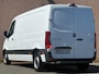 Mercedes-Benz Sprinter 211CDI L2H1 9G-Tronic / Distronic / LED / Euro6