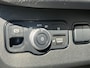 Mercedes-Benz Sprinter 211CDI L2H1 9G-Tronic / Distronic / LED / Euro6