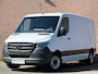 Mercedes-Benz Sprinter 211CDI L2H1 9G-Tronic / Distronic / LED / Euro6