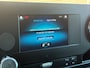 Mercedes-Benz Sprinter 211CDI L2H1 9G-Tronic / Distronic / LED / Euro6