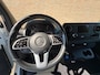 Mercedes-Benz Sprinter 211CDI L2H1 9G-Tronic / Distronic / LED / Euro6