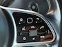 Mercedes-Benz Sprinter 211CDI L2H1 9G-Tronic / Distronic / LED / Euro6