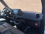 Mercedes-Benz Sprinter 211CDI L2H1 9G-Tronic / Distronic / LED / Euro6
