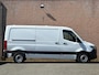 Mercedes-Benz Sprinter 211CDI L2H1 9G-Tronic / Distronic / LED / Euro6