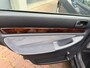 Audi A4 Limousine 1.8 5V Comfort Bj 1997 Automaat Airco,Cv,Clima,Opendak