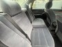 Audi A4 Limousine 1.8 5V Comfort Bj 1997 Automaat Airco,Cv,Clima,Opendak