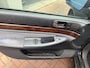 Audi A4 Limousine 1.8 5V Comfort Bj 1997 Automaat Airco,Cv,Clima,Opendak