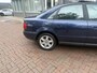 Audi A4 Limousine 1.8 5V Comfort Bj 1997 Automaat Airco,Cv,Clima,Opendak