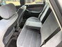Audi A4 Limousine 1.8 5V Comfort Bj 1997 Automaat Airco,Cv,Clima,Opendak