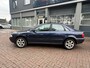 Audi A4 Limousine 1.8 5V Comfort Bj 1997 Automaat Airco,Cv,Clima,Opendak