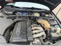 Audi A4 Limousine 1.8 5V Comfort Bj 1997 Automaat Airco,Cv,Clima,Opendak