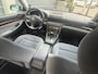 Audi A4 Limousine 1.8 5V Comfort Bj 1997 Automaat Airco,Cv,Clima,Opendak