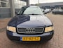 Audi A4 Limousine 1.8 5V Comfort Bj 1997 Automaat Airco,Cv,Clima,Opendak