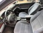 Audi A4 Limousine 1.8 5V Comfort Bj 1997 Automaat Airco,Cv,Clima,Opendak