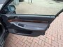 Audi A4 Limousine 1.8 5V Comfort Bj 1997 Automaat Airco,Cv,Clima,Opendak