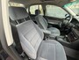Audi A4 Limousine 1.8 5V Comfort Bj 1997 Automaat Airco,Cv,Clima,Opendak