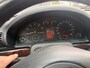Audi A4 Limousine 1.8 5V Comfort Bj 1997 Automaat Airco,Cv,Clima,Opendak