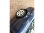 Audi A4 Limousine 1.8 5V Comfort Bj 1997 Automaat Airco,Cv,Clima,Opendak