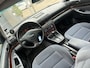 Audi A4 Limousine 1.8 5V Comfort Bj 1997 Automaat Airco,Cv,Clima,Opendak
