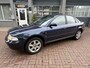 Audi A4 Limousine 1.8 5V Comfort Bj 1997 Automaat Airco,Cv,Clima,Opendak