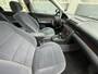 Audi A4 Limousine 1.8 5V Comfort Bj 1997 Automaat Airco,Cv,Clima,Opendak
