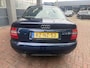Audi A4 Limousine 1.8 5V Comfort Bj 1997 Automaat Airco,Cv,Clima,Opendak