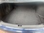 Audi A4 Limousine 1.8 5V Comfort Bj 1997 Automaat Airco,Cv,Clima,Opendak