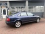 Audi A4 Limousine 1.8 5V Comfort Bj 1997 Automaat Airco,Cv,Clima,Opendak