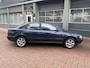 Audi A4 Limousine 1.8 5V Comfort Bj 1997 Automaat Airco,Cv,Clima,Opendak