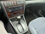 Audi A4 Limousine 1.8 5V Comfort Bj 1997 Automaat Airco,Cv,Clima,Opendak