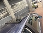 Audi A4 Limousine 1.8 5V Comfort Bj 1997 Automaat Airco,Cv,Clima,Opendak