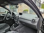 Audi A1 Sportback 1.2 TFSI Pro Line S-Line! Xenon! 18 INCH Velgen! Airco! Cruise Control! Mooie/Nette Auto!