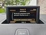 Audi A1 Sportback 1.2 TFSI Pro Line S-Line! Xenon! 18 INCH Velgen! Airco! Cruise Control! Mooie/Nette Auto!