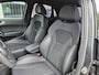 Audi A1 Sportback 1.2 TFSI Pro Line S-Line! Xenon! 18 INCH Velgen! Airco! Cruise Control! Mooie/Nette Auto!