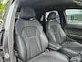 Audi A1 Sportback 1.2 TFSI Pro Line S-Line! Xenon! 18 INCH Velgen! Airco! Cruise Control! Mooie/Nette Auto!