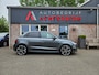Audi A1 Sportback 1.2 TFSI Pro Line S-Line! Xenon! 18 INCH Velgen! Airco! Cruise Control! Mooie/Nette Auto!