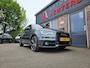 Audi A1 Sportback 1.2 TFSI Pro Line S-Line! Xenon! 18 INCH Velgen! Airco! Cruise Control! Mooie/Nette Auto!