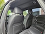 Audi A1 Sportback 1.2 TFSI Pro Line S-Line! Xenon! 18 INCH Velgen! Airco! Cruise Control! Mooie/Nette Auto!