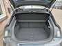 Audi A1 Sportback 1.2 TFSI Pro Line S-Line! Xenon! 18 INCH Velgen! Airco! Cruise Control! Mooie/Nette Auto!