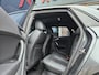 Audi A1 Sportback 1.2 TFSI Pro Line S-Line! Xenon! 18 INCH Velgen! Airco! Cruise Control! Mooie/Nette Auto!