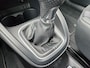 Audi A1 Sportback 1.2 TFSI Pro Line S-Line! Xenon! 18 INCH Velgen! Airco! Cruise Control! Mooie/Nette Auto!