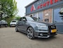 Audi A1 Sportback 1.2 TFSI Pro Line S-Line! Xenon! 18 INCH Velgen! Airco! Cruise Control! Mooie/Nette Auto!
