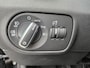 Audi A1 Sportback 1.2 TFSI Pro Line S-Line! Xenon! 18 INCH Velgen! Airco! Cruise Control! Mooie/Nette Auto!